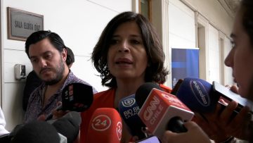061222-04 DECLARACIONES MINISTRA DE JUSTICIA, MARCELA RÍOS 01 (1)