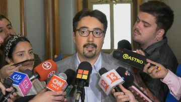 061222-C04 DECLARACIONES PRESIDENTE DE RD JUAN IGNACIO LATORRE 02 (1)