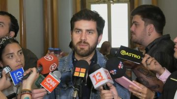 061222-C05 DECLARACIONES PRESIDENTE DE CS DIEGO IBÁÑEZ 03
