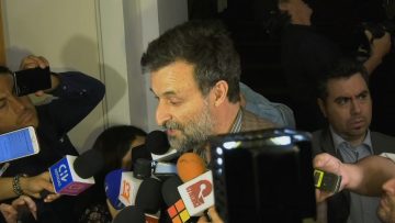 061222-C08 DECLARACIONES CRISTIAN WARKEN TRAS REUNIÓN POR ACUERDO CONSTITUCIONAL 05