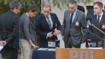 071222-01 OPERATIVO LICENCIAS FRAUDULENTAS 12