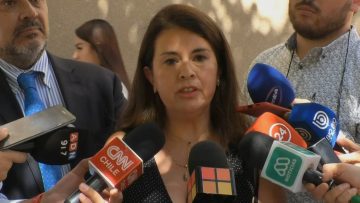 071222-05 SEREMI HIDALGO POR FALTAS ADMINISTRATIVAS 13