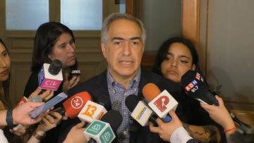 071222-C01 DECLARACIONES FRANCISCO CHAHUAN 03