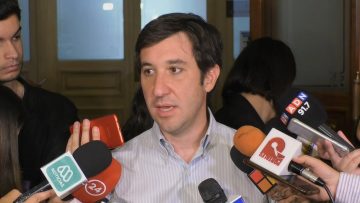071222-C02 DECLARACIONES GUILLERMO RAMIREZ 04