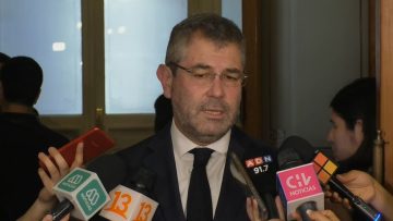 071222-C03 DECLARACIONES ANDRES JOUANNET 02 (1)