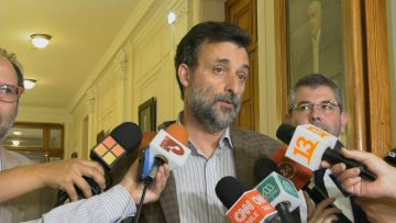 071222-C05 DECLARACIONES CRISTIAN WARNKEN 01