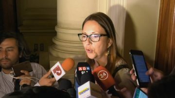 071222-C06 PIERGENTILI TRAS REUNIÓN POR ACUERDO CONSTITUYENTE 03