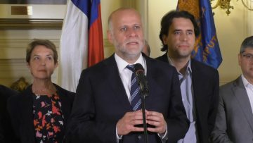 071222-C07 PRESIDENTES DE CÁMARAS POR ACUERDO CONSTITUYENTE 04