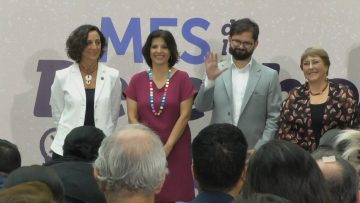121222-01 ENCUENTRO POR EL DÍA INTERNACIONAL DE LOS DERECHOS HUMANOS 17