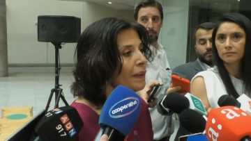 121222-02 DECLARACIONES MINISTRA DE JUSTICIA MARCELA RÍOS 05