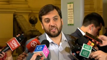 121222-C01 DECLARACIONES DIPUTADO RAÚL SOTO 05