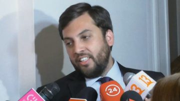 121222-C04 DECLARACIONES DIPUTADO RAÚL SOTO 03 (1)
