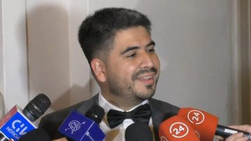 121222-C05 DIPUTADOS CONFIRMAN ACUERDO CONSTITUCIONAL 05 (1)