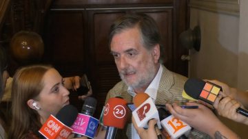 121222-C07 DECLARACIONES DIPUTADO UNDURRAGA 06