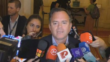 121222-C07 DECLARACIONES MATIAS WALKER 02 (1)
