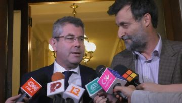 121222-C12 PUNTO DE PRENSA TRAS ANUNCIO DE ACUERDO CONSTITUCIONAL 06