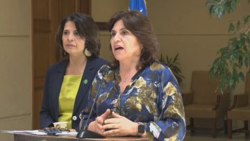 131222-05 PUNTO DE PRENSA MINISTRA DE JUSTICIA Y MINISTRA SEGPRES 04
