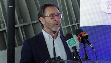 131222-07 PLAN TEMPORADA ALTA 2022-2023 22