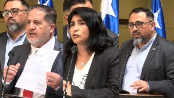 131222-C01 DIPUTADOS AHUMADA – PINO Y ARROYO RENUNCIAN AL PDG 00