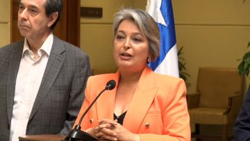 131222-C02 PUNTO DE PRENSA MINISTRA DEL TRABAJO JEANNETTE JARA 05