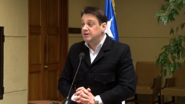 131222 – C05 PUNTO DE PRENSA GASPAR RIVAS 01