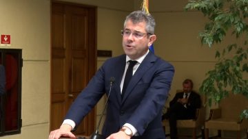 131222 – C06 DIPUTADO JOUANNET POR ACUERDO CONSTITUYENTE 01
