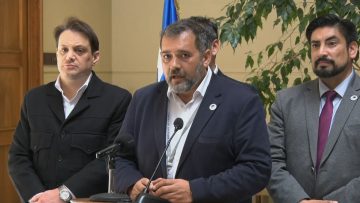131222-C09 PUNTO DE PRENSA PDG 01