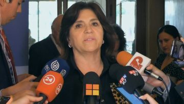 141222-07 DECLARACONES MINISTRA ANA LYA URIARTE 06