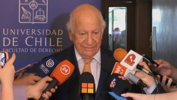141222-08 DECLARACIONES EX PRESIDENTE RICARDO LAGOS 20