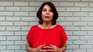 141222-09 DECLARACIONES MINISTRA MARCELA RÍOS 02