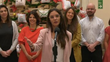 151222-02 CAMPAÑA CON CORREOS HACEMOS LA NAVIDAD 09