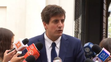 151222-05 DECLARACIONES DIPUTADO DIEGO SCHALPER 01