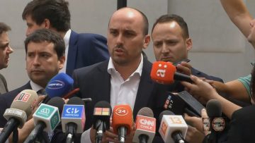 151222-08 REUNIÓN POR ACUERDO TRANSVERSAL DE SEGURIDAD 14