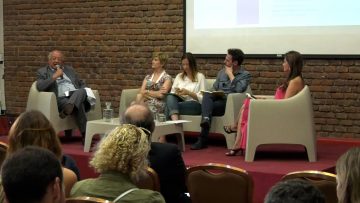 151222-10 SEMINARIO CONTRATO SOCIAL EN TIEMPOS DE DESCONTENTO