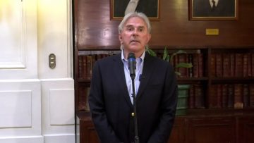 151222-C01 SENADOR IVAN MOREIRA SE REFIERE A LA NOMINACIÓN DEL GOBIERNO A FISCAL NACIONAL 03