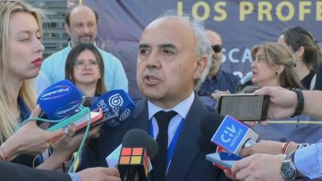 191222-01 ASOCIACIÓN NACIONAL DE FISCALES INICIA PARO TOTAL DE ACTIVIDADES EN EL MINISTERIO PÚBLICO 16
