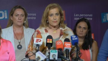 191222-04 UDI PIDE URGENCIA A LEYES SOBRE FEMICIDIO 02