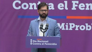 191222-07 CONMEMORACIÓN DEL DÍA NACIONAL CONTRA EL FEMICIDIO EN LA MONEDA 09