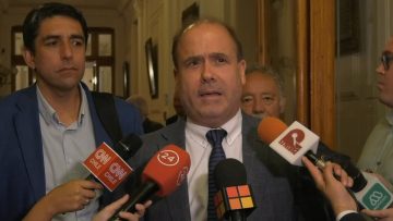 191222-09 LANZAMIENTO IDEAS Y PROPUESTAS DE LA DEMOCRACIA CRISTIANA PARA LA NUEVA CONSTITUCIÓN 14