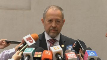 201222-09 DECLARACIONES FISCAL NACIONAL (S) JUAN AGUSTÍN MELÉNDEZ 02