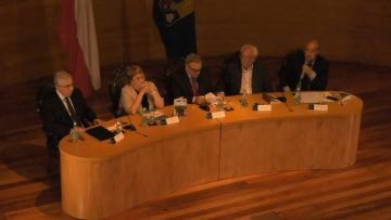 201222-10 EX PRESIDENTA MICHELLE BACHELET PRESENTA LIBRO PROFESION SOLDAD8