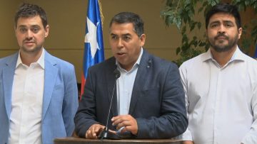 201222-C03 DIPUTADOS MANOUCHEHRI Y SOTO POR CASO LA POLAR 05