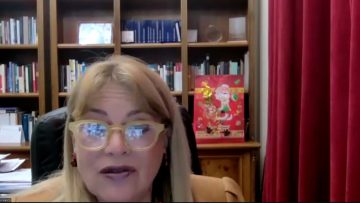 211222-01 PUNTO DE PRENSA MINISTRA VOCERA DE LA CORTE SUPREMA 02