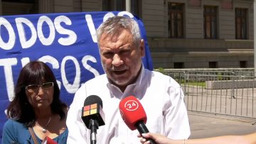 211222-04 PUNTO DE PRPENSA DEFENSA Y FAMILIARES DE PRESOS DE LA COORDINADORA ARAUCO MALLECO 03