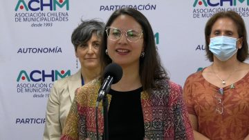 211222-05 DIAGNÓSTICO SOBRE VIH, SIDA E INFECCIONES DE TRANSMISIÓN SEXUAL EN LOS TERRITORIOS DEL PAÍS 25