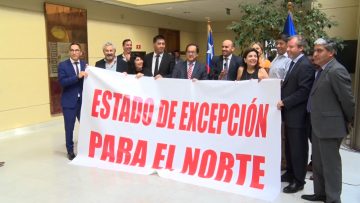 211222-C01 VOCERIA DIPUTADOS POR ESTADO DE EXCEPCIÓN PARA LA ZONA NORTE13