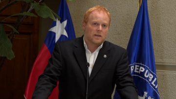 211222-C02 PUNTO DE PRENSA SENADORES 09