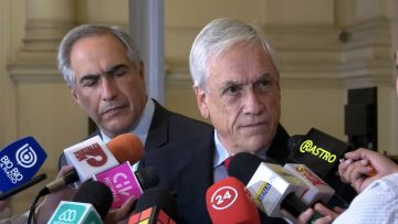 221222-C04 PUNTO DE PRENSA EXPRESIDENTE SEBASTIÁN PIÑERA Y SENADOR RN FRANCISCO CHAHUÁN 14