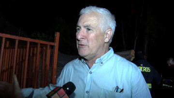 221222-V02 DECLARACIONES CONCEJAL RENE LUES POR INCENDIO EN VIÑA DEL MAR 03