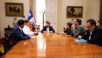 231222-01 APOYO REUNIÓN PRESIDENTE BORIC CON MINISTRA TOHA 01_5